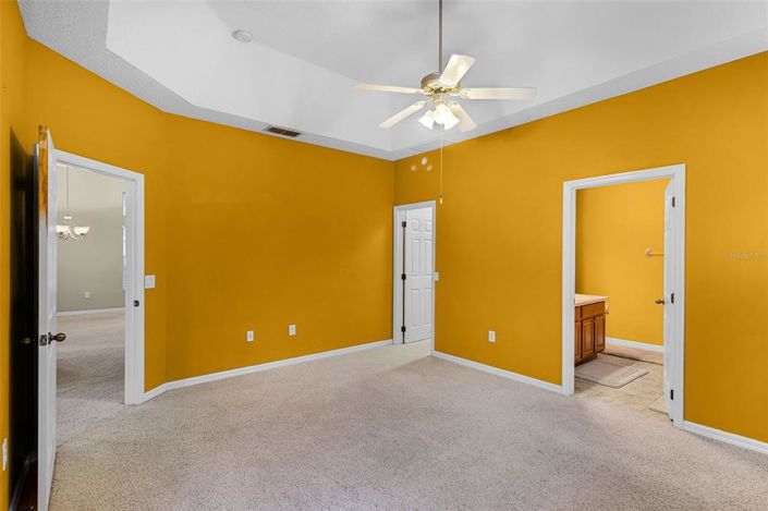 Image No.22-3 Bed Property for sale