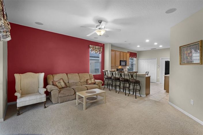 Image No.6-3 Bed Property for sale