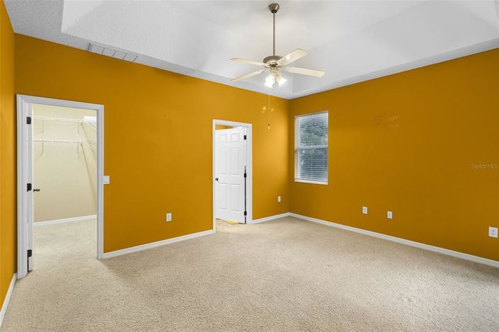 Image No.8-3 Bed Property for sale