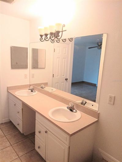 Image No.11-Maison de ville de 4 chambres à vendre à Davenport