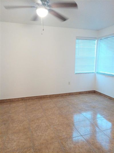 Image No.12-Maison de ville de 4 chambres à vendre à Davenport