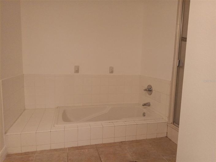 Image No.13-Maison de ville de 4 chambres à vendre à Davenport