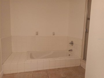3854745b