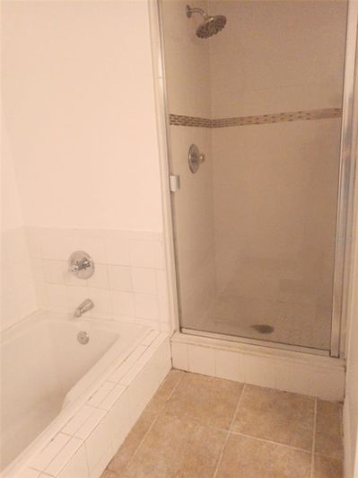 Image No.14-Maison de ville de 4 chambres à vendre à Davenport