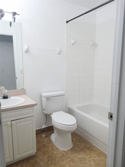 Image No.16-Maison de ville de 4 chambres à vendre à Davenport