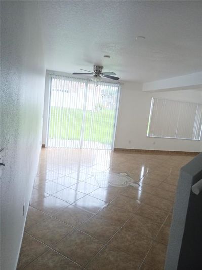 Image No.18-Maison de ville de 4 chambres à vendre à Davenport