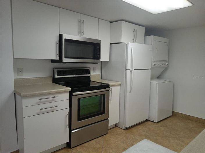 Image No.2-Maison de ville de 4 chambres à vendre à Davenport