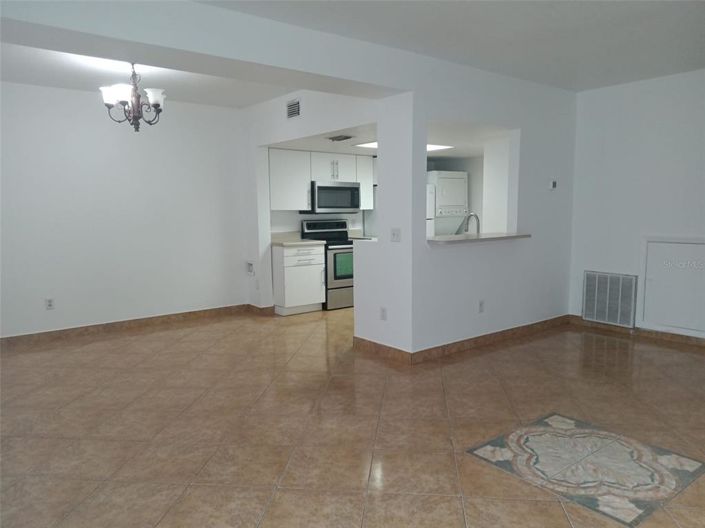 Image No.4-Maison de ville de 4 chambres à vendre à Davenport