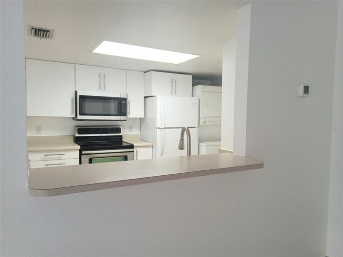 Image No.6-Maison de ville de 4 chambres à vendre à Davenport