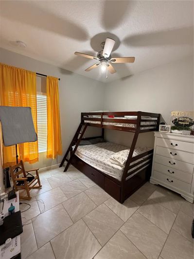 Image No.13-3 Bed Property for sale