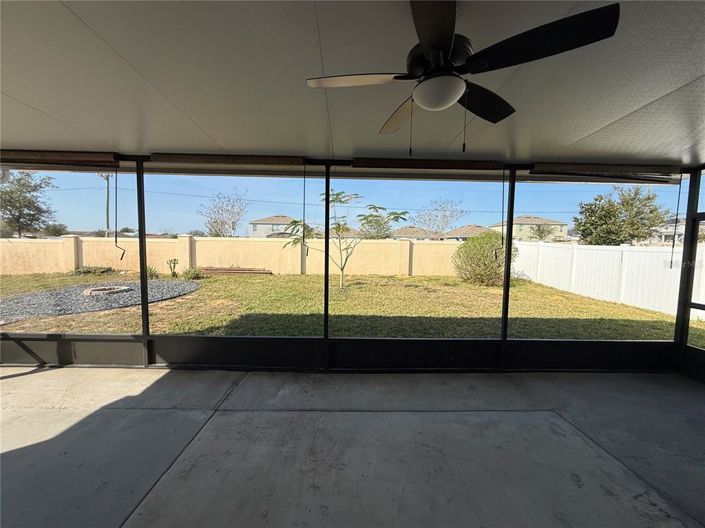 Image No.20-3 Bed Property for sale