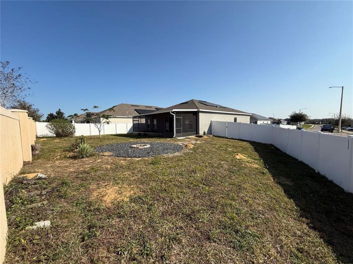 Image No.22-3 Bed Property for sale