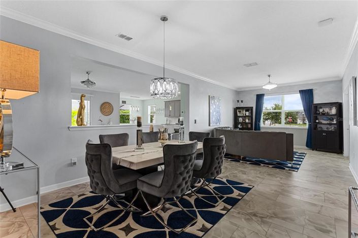 Image No.11-4 Bed Property for sale