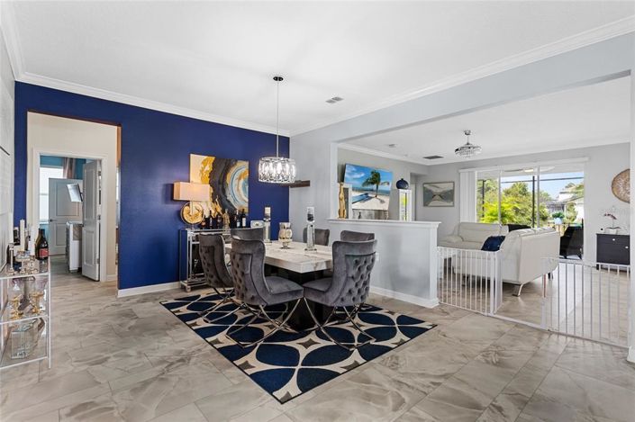 Image No.12-4 Bed Property for sale