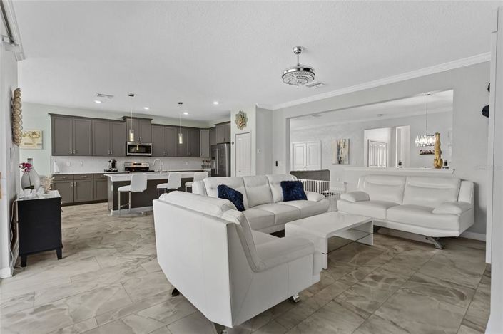 Image No.13-4 Bed Property for sale