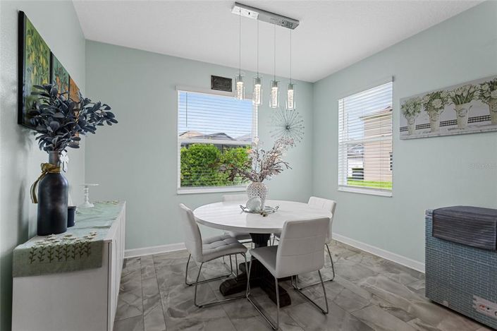 Image No.15-4 Bed Property for sale