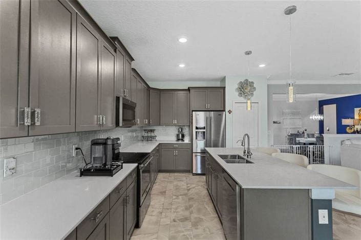 Image No.18-4 Bed Property for sale