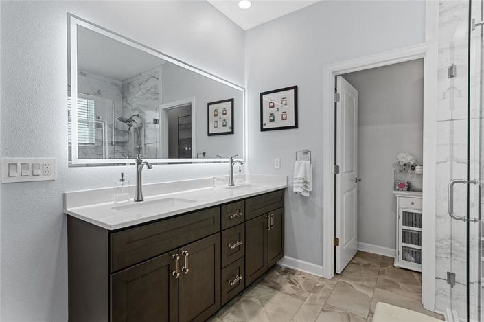 Image No.21-4 Bed Property for sale