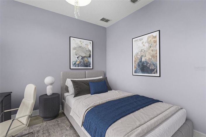 Image No.24-4 Bed Property for sale