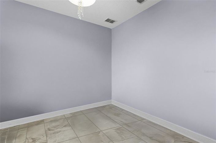 Image No.26-4 Bed Property for sale