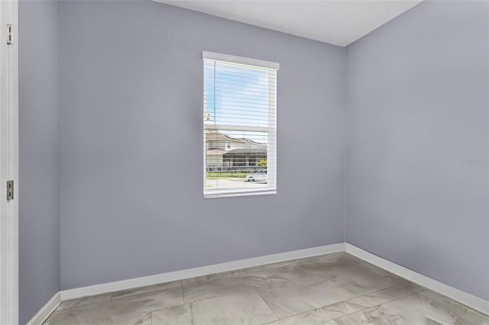 Image No.27-4 Bed Property for sale