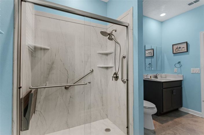 Image No.32-4 Bed Property for sale