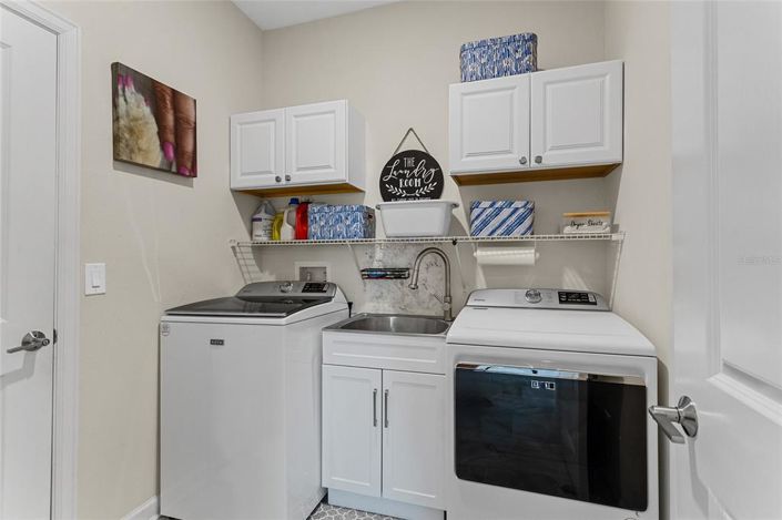 Image No.33-4 Bed Property for sale