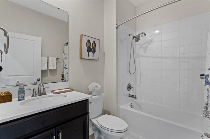 Image No.36-4 Bed Property for sale