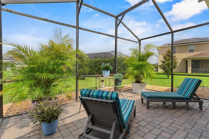 Image No.37-4 Bed Property for sale