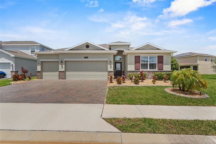 Image No.41-4 Bed Property for sale