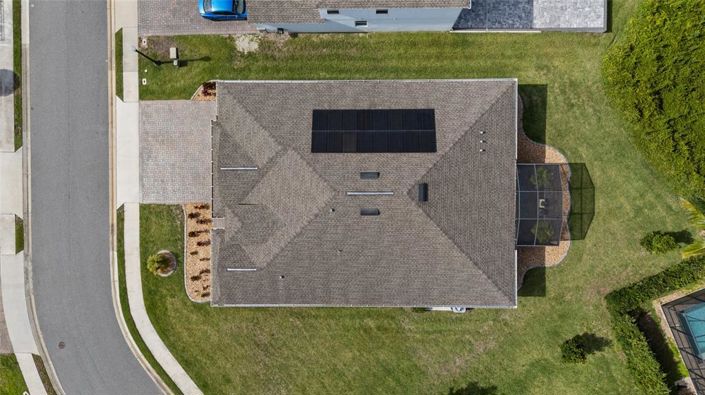 Image No.42-4 Bed Property for sale