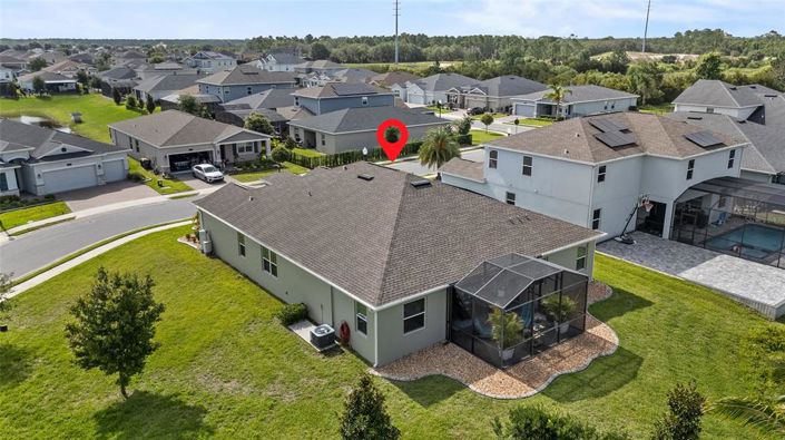 Image No.43-4 Bed Property for sale