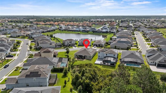 Image No.45-4 Bed Property for sale