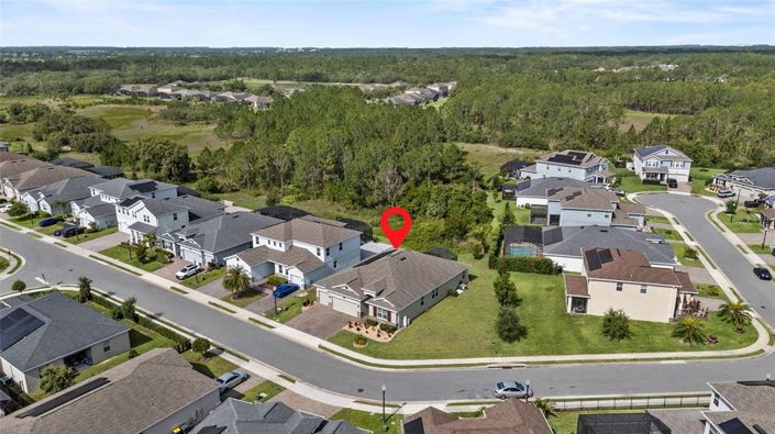 Image No.46-4 Bed Property for sale