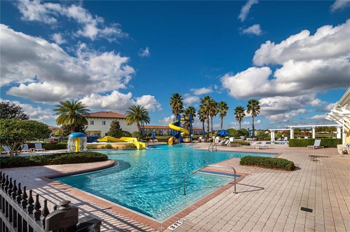 Image No.47-4 Bed Property for sale