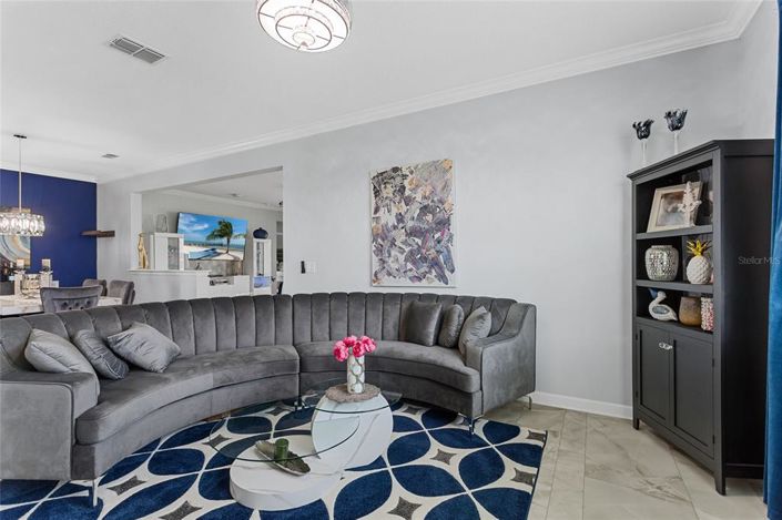 Image No.6-4 Bed Property for sale