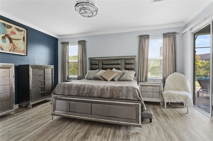 Image No.8-4 Bed Property for sale