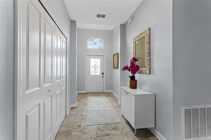 Image No.9-4 Bed Property for sale