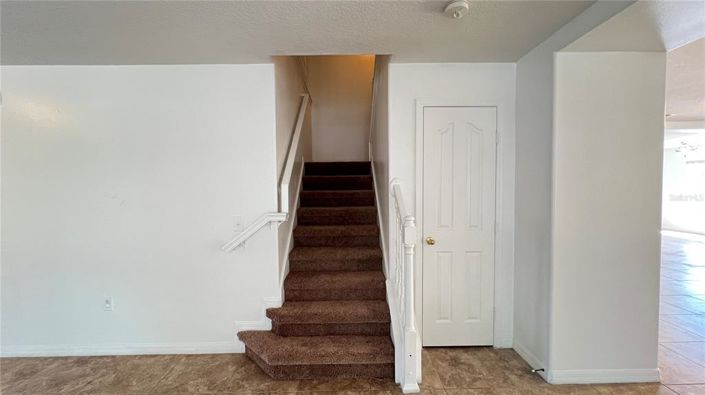 Image No.10-Propriété de 5 chambres à vendre à Davenport