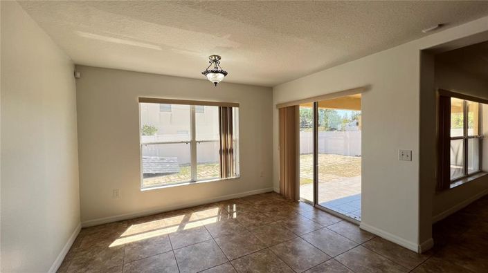 Image No.11-Propriété de 5 chambres à vendre à Davenport