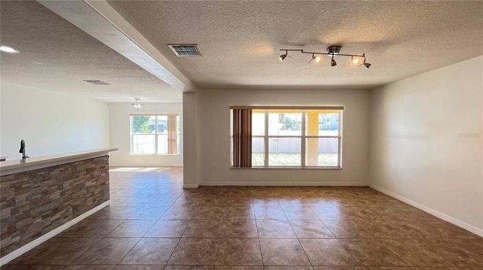 Image No.13-Propriété de 5 chambres à vendre à Davenport