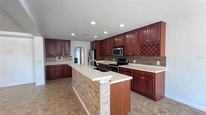 Image No.14-Propriété de 5 chambres à vendre à Davenport