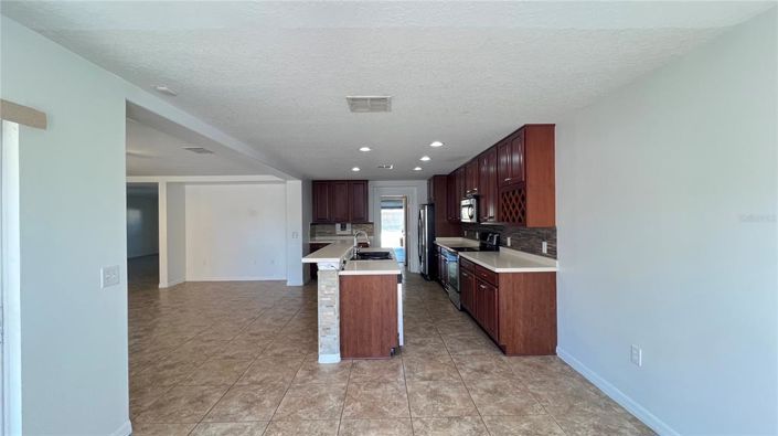 Image No.15-Propriété de 5 chambres à vendre à Davenport