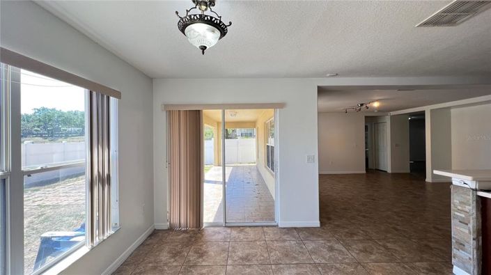 Image No.16-Propriété de 5 chambres à vendre à Davenport