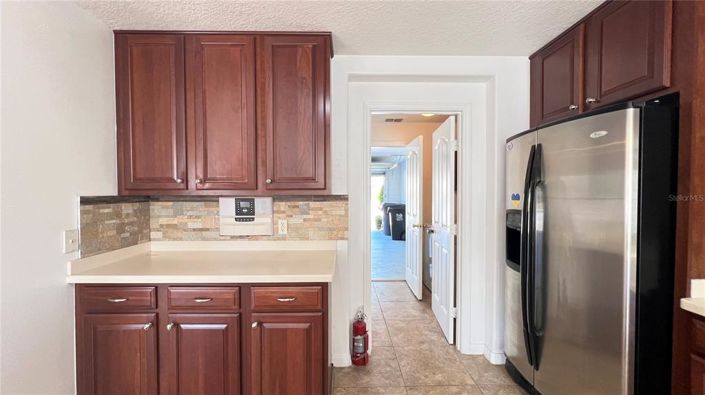 Image No.17-Propriété de 5 chambres à vendre à Davenport