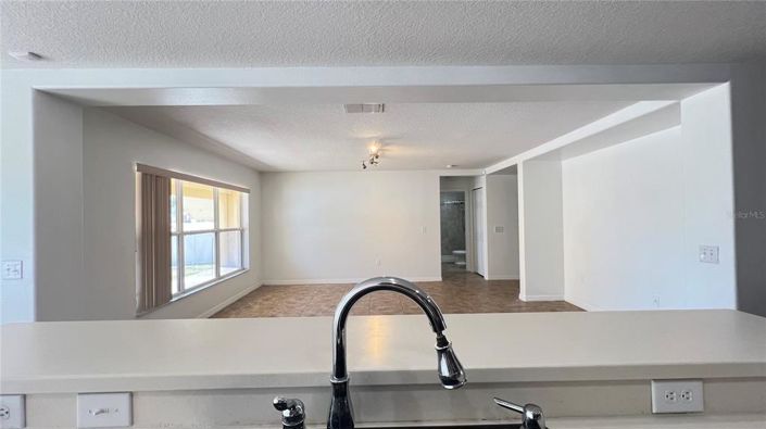 Image No.18-Propriété de 5 chambres à vendre à Davenport