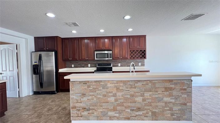 Image No.19-Propriété de 5 chambres à vendre à Davenport