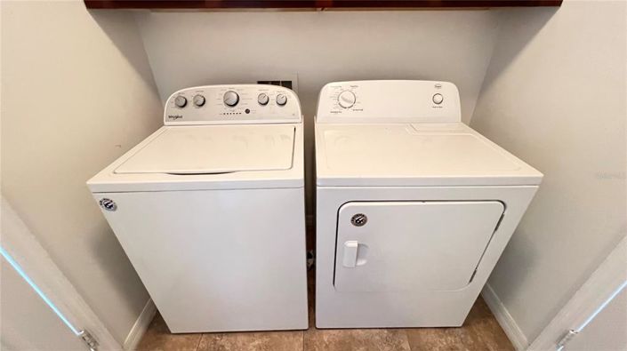 Image No.20-Propriété de 5 chambres à vendre à Davenport