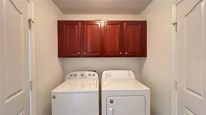 Image No.21-Propriété de 5 chambres à vendre à Davenport