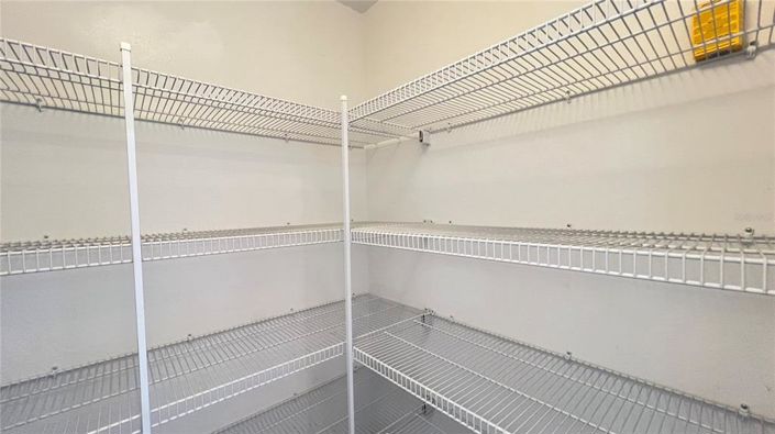 Image No.22-Propriété de 5 chambres à vendre à Davenport